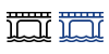 機(jī)場貴賓休息室